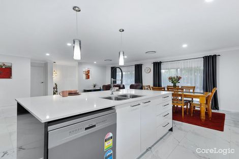 Property photo of 20 Serle Street Middle Park QLD 4074