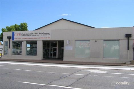 302 South Rd, Hilton, SA 5033