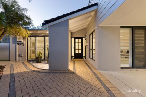 Property photo of 49 Kingsall Road Attadale WA 6156