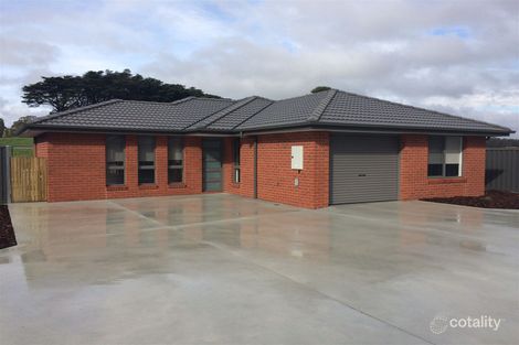 4/16 Paulownia St, Latrobe, TAS 7307