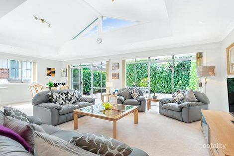 Property photo of 5/65-67 Finlayson Street Lane Cove NSW 2066