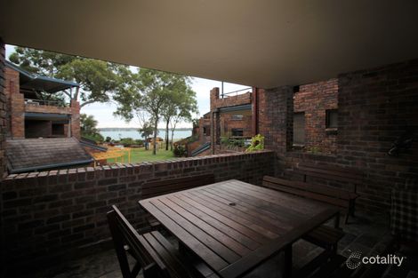 25/97 Sylvan Beach Esp, Bellara, QLD 4507