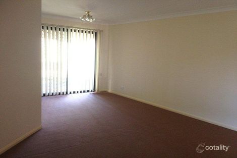 Property photo of 71 Tamarisk Way Drewvale QLD 4116