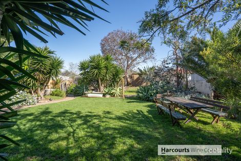 64 Anderson Ave, Port Noarlunga, SA 5167