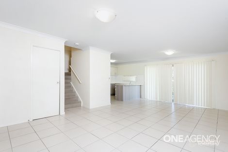 Property photo of 99/88 Littleton Road Richlands QLD 4077