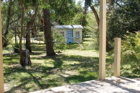 Property photo of 6 Tea Tree Place Somerville VIC 3912