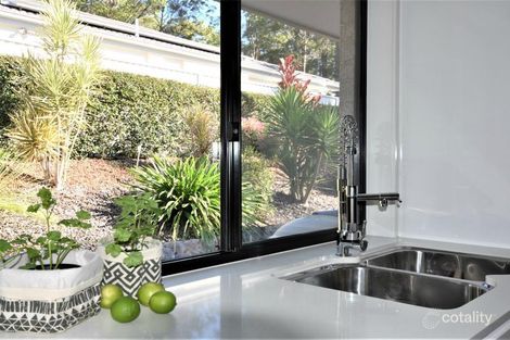 Property photo of 30 Viewland Drive Mooloolah Valley QLD 4553