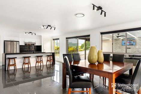 Property photo of 9 Neptune Street Gerringong NSW 2534