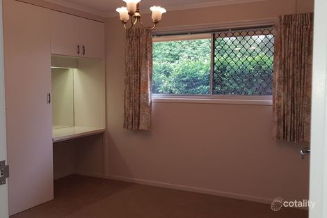 Property photo of 41 Drayton Road Harristown QLD 4350