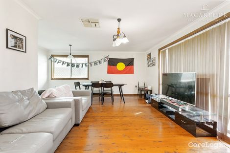 Property photo of 6 Allen Street Ashmont NSW 2650