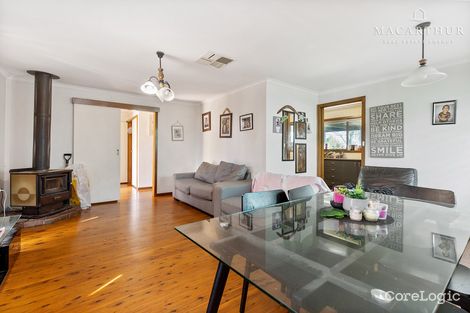 Property photo of 6 Allen Street Ashmont NSW 2650