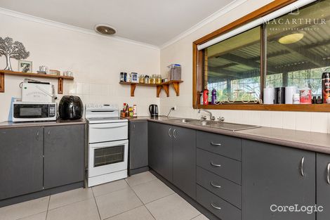 Property photo of 6 Allen Street Ashmont NSW 2650