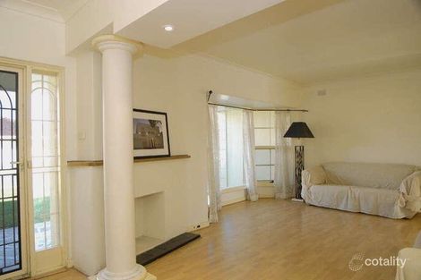 Property photo of 35 Moore Drive Fulham Gardens SA 5024
