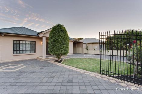 Property photo of 53 Baker Street Glengowrie SA 5044