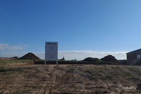 109 Gracefield Rd, Brown Hill, VIC 3350