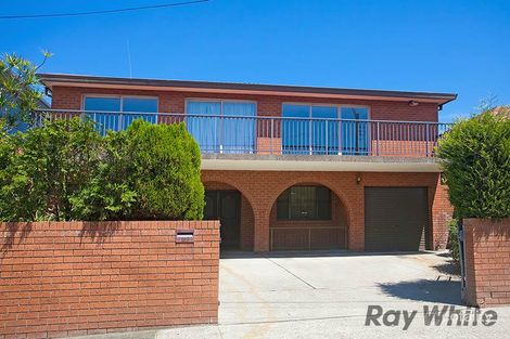 109 Park Rd, Kogarah Bay, NSW 2217