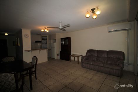 Property photo of 25/97 Sylvan Beach Esplanade Bellara QLD 4507