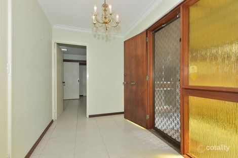 Property photo of 4 Carleton Crescent Forrestfield WA 6058