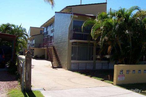 14/39 Cook St, North Ward, QLD 4810