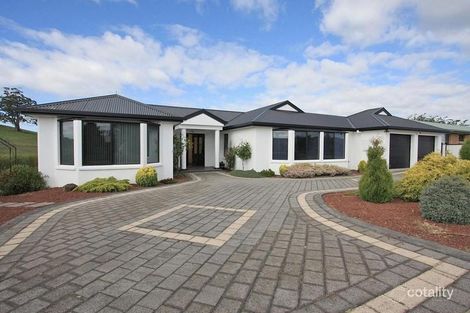 Property photo of 1B Tarleton Street Sheffield TAS 7306