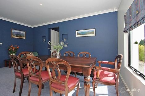 Property photo of 1B Tarleton Street Sheffield TAS 7306