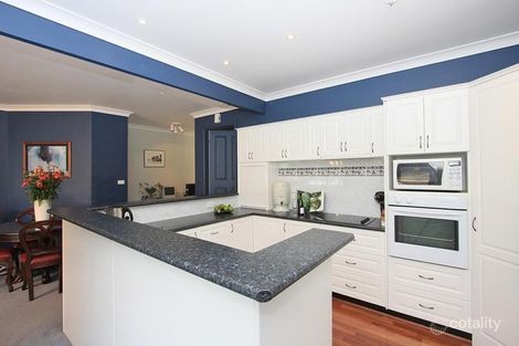 Property photo of 1B Tarleton Street Sheffield TAS 7306