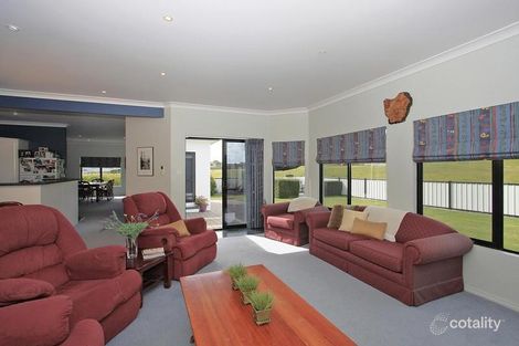 Property photo of 1B Tarleton Street Sheffield TAS 7306