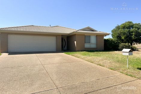 Property photo of 13 Ulandra Place Estella NSW 2650