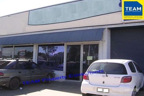 746 Beaudesert Rd, Rocklea, QLD 4106