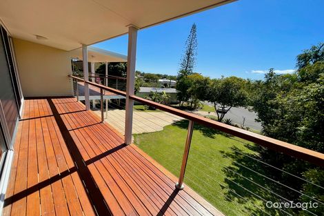 Property photo of 19 Partridge Street Torquay QLD 4655