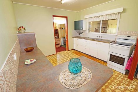 Property photo of 6 Finch Street Atherton QLD 4883