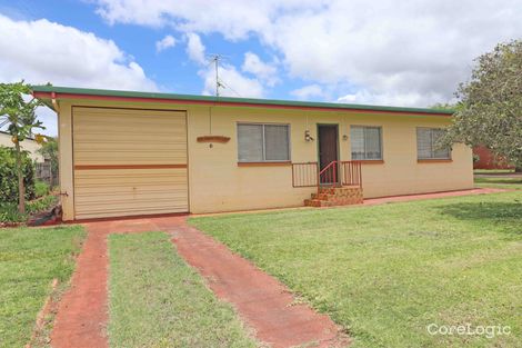 Property photo of 6 Finch Street Atherton QLD 4883