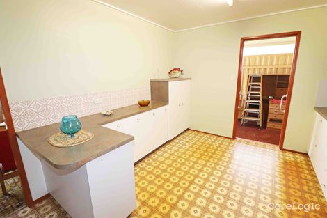 Property photo of 6 Finch Street Atherton QLD 4883