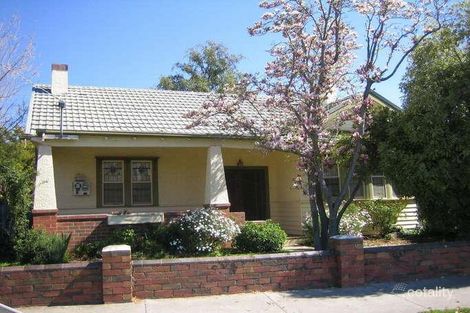 Property photo of 76 Havlin Street West Quarry Hill VIC 3550