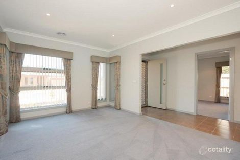 Property photo of 149 Tambo Circuit Whittlesea VIC 3757