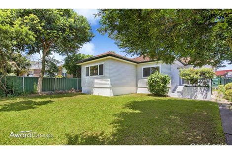 Property photo of 559 Victoria Road Ermington NSW 2115