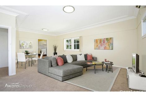 Property photo of 559 Victoria Road Ermington NSW 2115