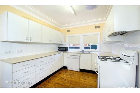 Property photo of 559 Victoria Road Ermington NSW 2115