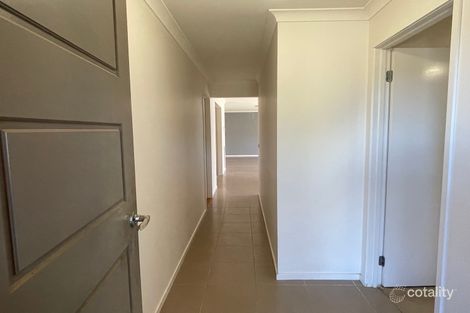 Property photo of 49 Patrick Street Strathmerton VIC 3641