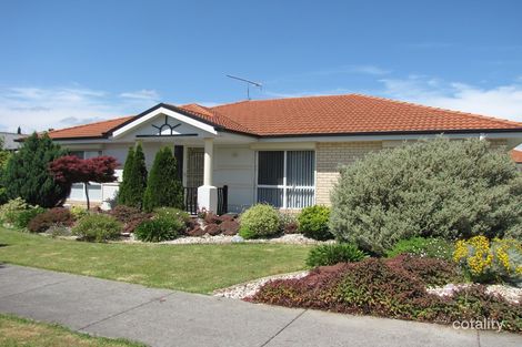 1/40 Parkside Dr, Moe, VIC 3825