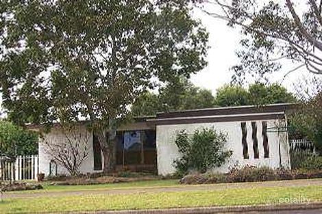 74 High St, Rangeville, QLD 4350