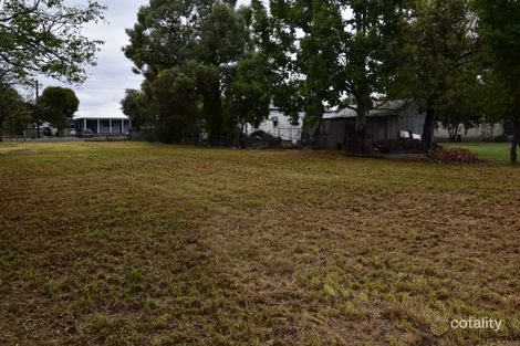 95 Swift St, Wellington, NSW 2820