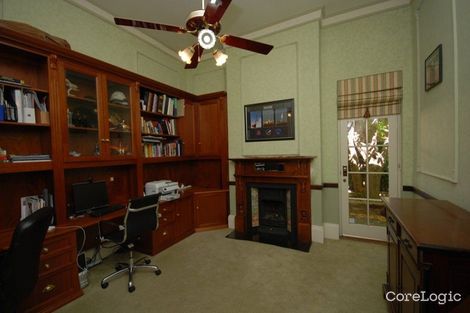 Property photo of 157 Buxton Street North Adelaide SA 5006