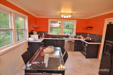 Property photo of 43 Ferro Street Lithgow NSW 2790