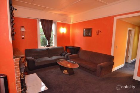 Property photo of 43 Ferro Street Lithgow NSW 2790