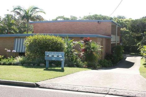 Property photo of 2/27 Lorikeet Drive Peregian Beach QLD 4573