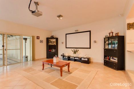 Property photo of 53 Baker Street Glengowrie SA 5044