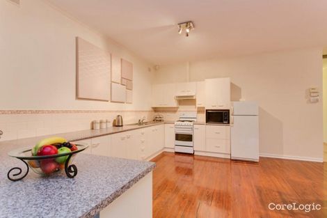 Property photo of 53 Baker Street Glengowrie SA 5044