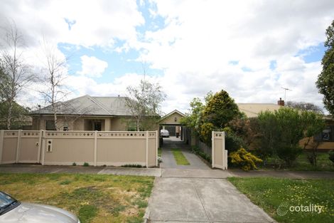 18 Toyne Ave, Hamlyn Heights, VIC 3215