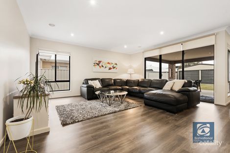 Property photo of 37 Skye Avenue Moama NSW 2731